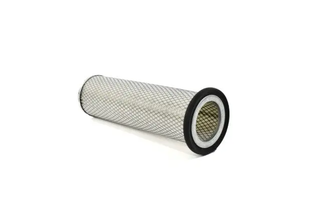 Sullair Air Filter Replacement - 047543 1