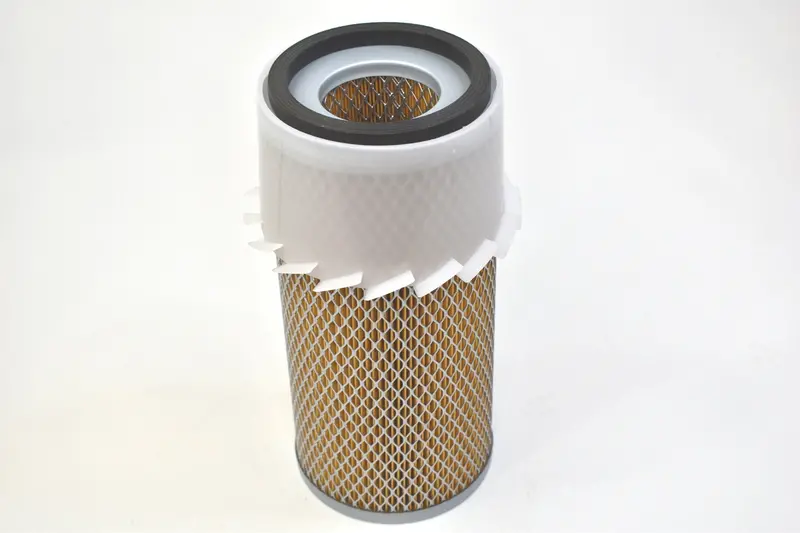 Sullair Air Filter  Replacement - 049103 1