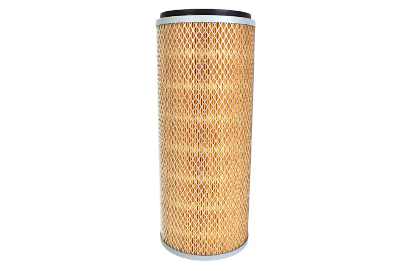 Sullair Air Filter  Replacement - 049301 1