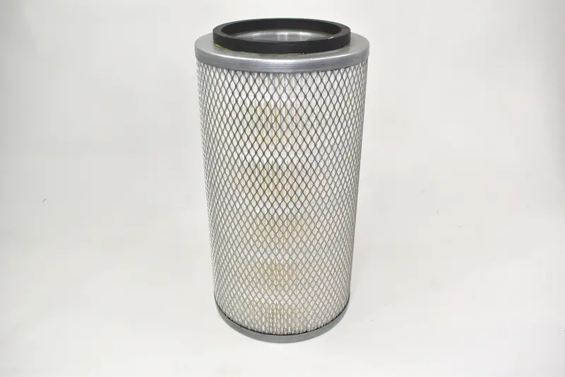 Sullair Air Filter Replacement - 05729 1