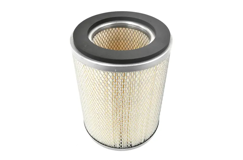 Sullair Air Filter  Replacement - 2250051-136 1