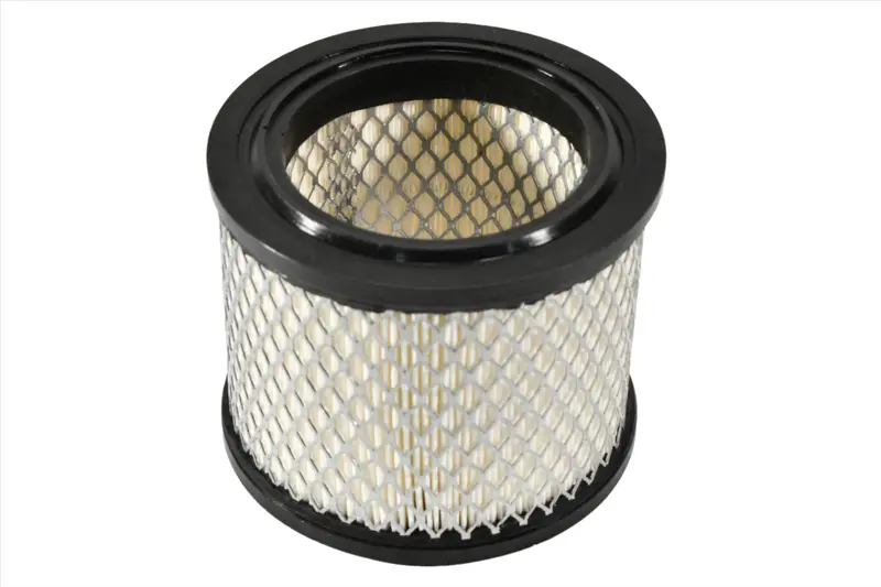 Sullair Air Filter Replacement - 2250111-680 1