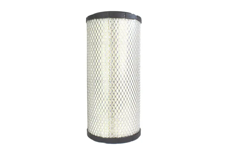 Sullair Air Filter Replacement - 2250125-372 1
