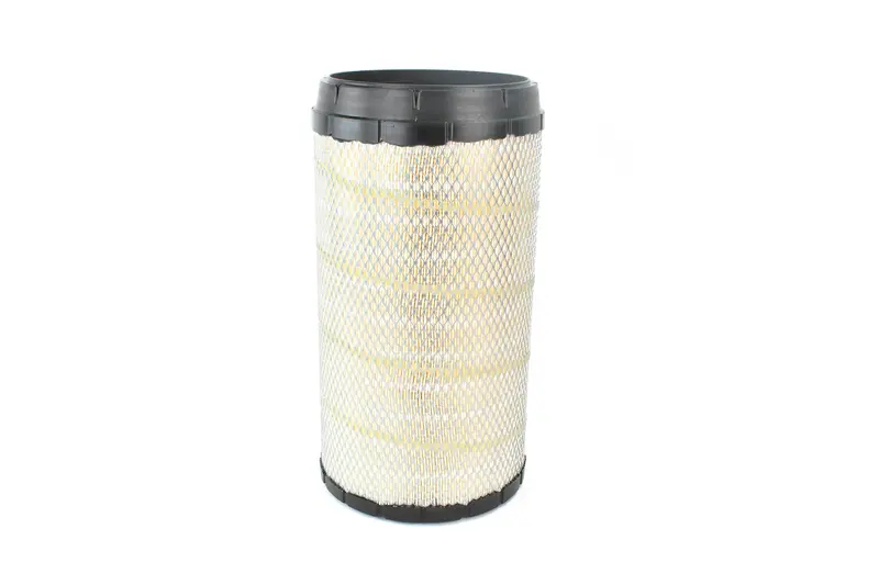 Sullair Air Filter  Replacement - 2250142-837 1