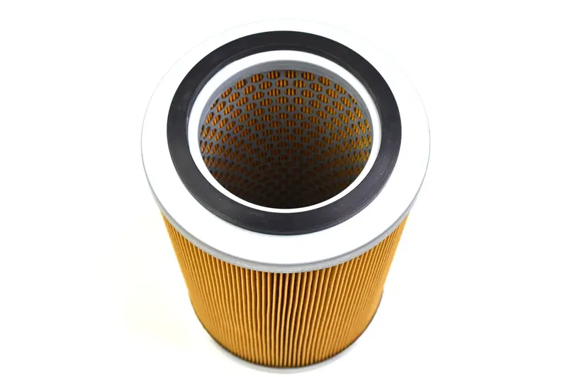 Sullair Air Filter Replacement - 250023-939 2