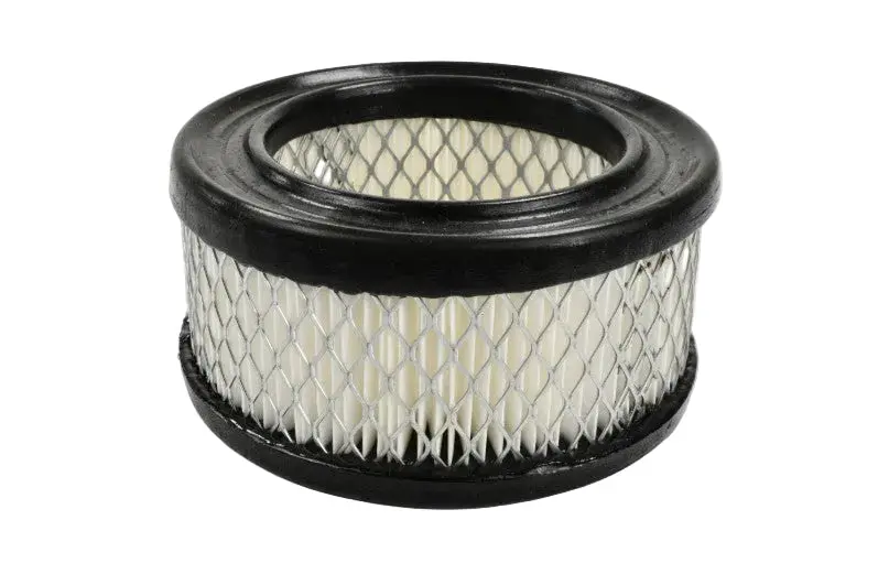 Sullair Air Filter  Replacement - 250025-421 1