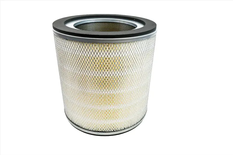 Sullair Air Filter Replacement - 250026-120 1