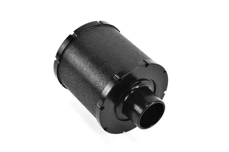 Sullair Air Filter  Replacement - 250029-184 1