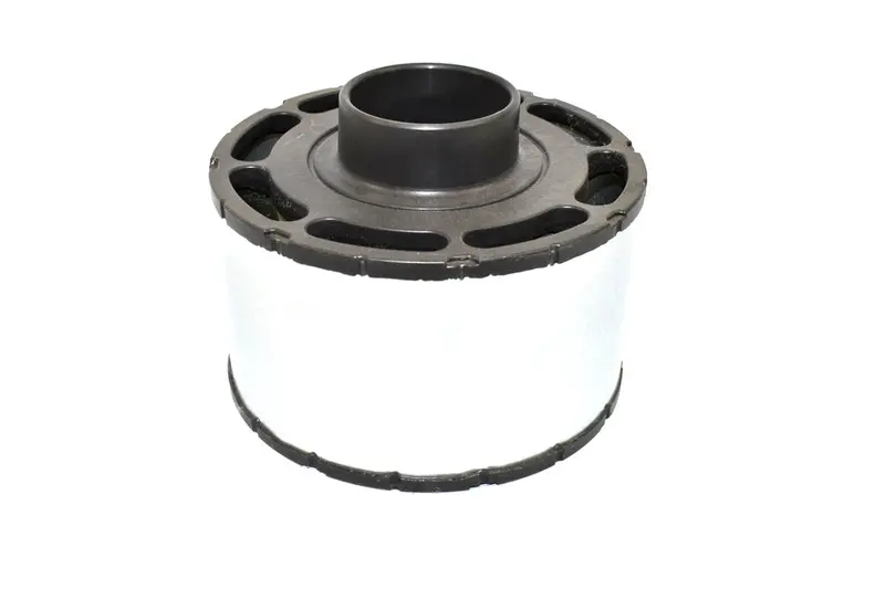 Sullair Air Filter  Replacement - 250030-259 1