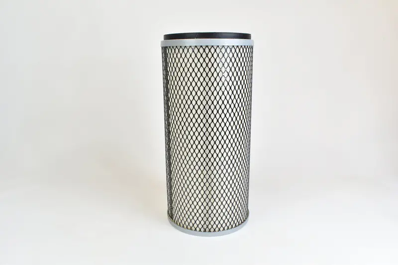 Sullair Air Filter Replacement - 409854 1