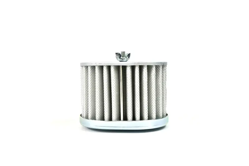 Sullair Air Filter Replacement - 758334 1
