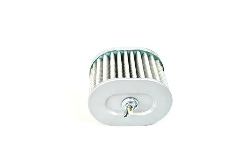 Sullair Air Filter Replacement - 758334 2
