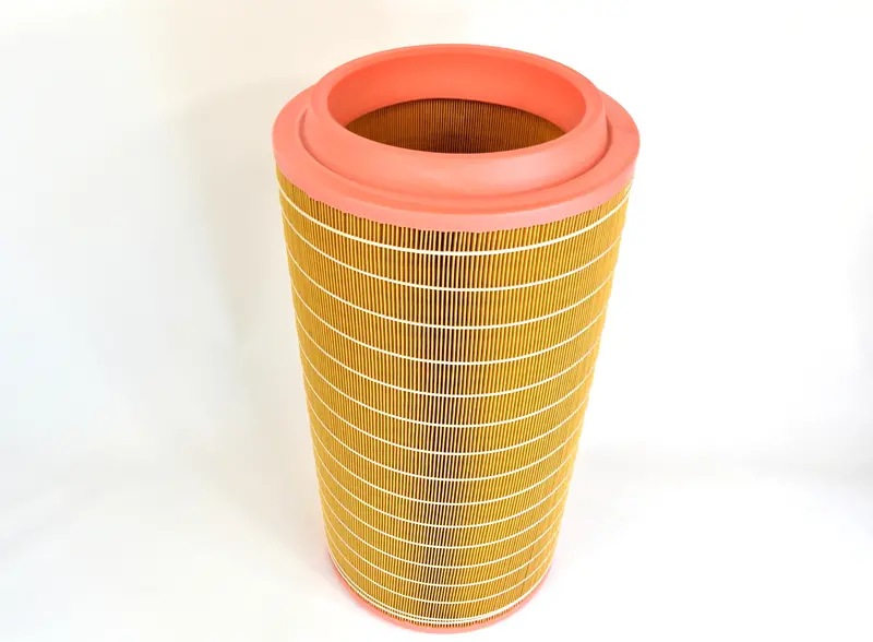 Sullair Air Filter Replacement - 88290016-447 1