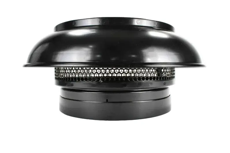 Sullair Air Inlet Cap Replacement - 250007-712 1