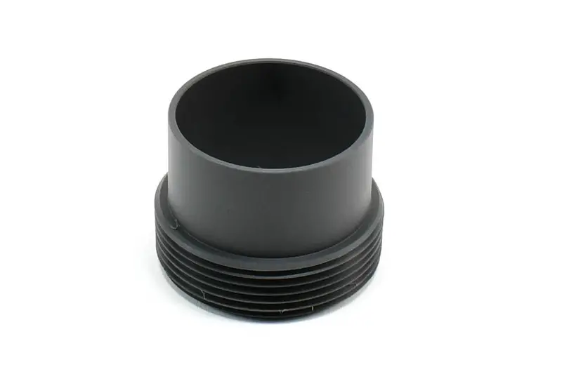 Sullair Air Intake Replacement - 02250047-425 1