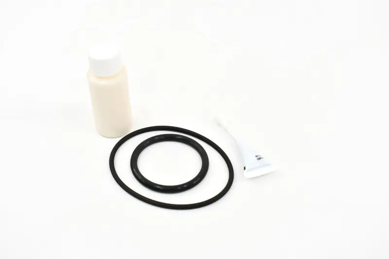 Sullair Air Intake Valve Repair Kit - 02250162-767 1