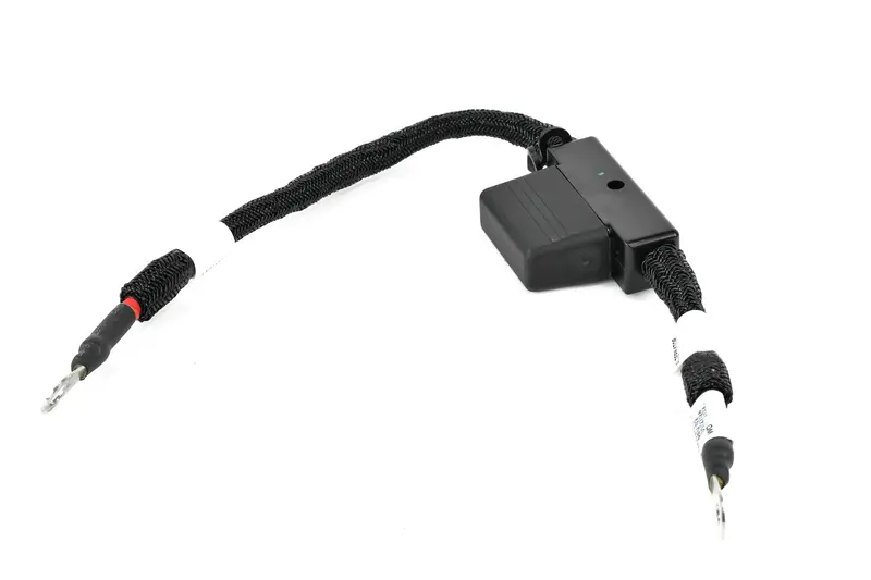 Sullair Alternator Cable Replacement - 02250245-910 1