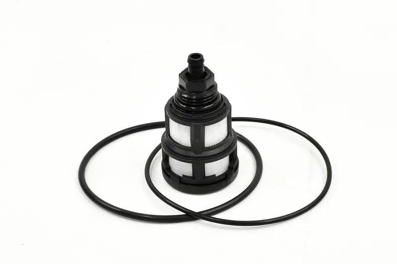 Sullair Auto Drain Replacement - 02250129-635 1