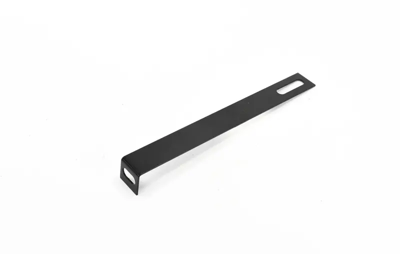 Sullair Baffle Replacement - 02250115-709 1