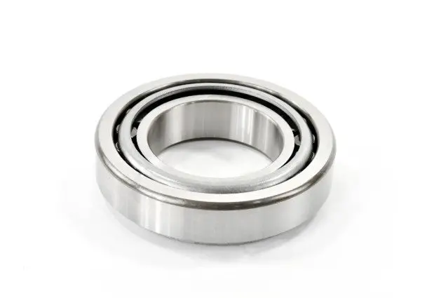 Sullair Ball Bearing Replacement - 499080-210 1