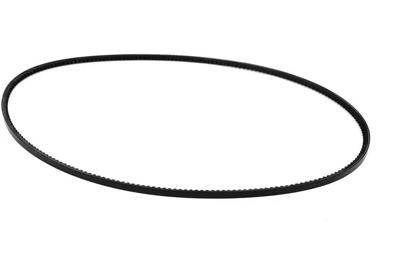 Sullair Belt Replacement - 740751 1