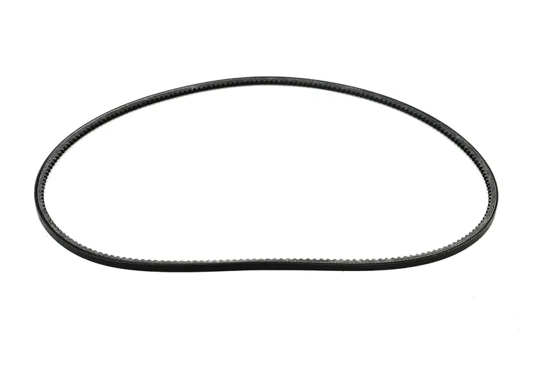 Sullair Belt Replacement - 742231 1