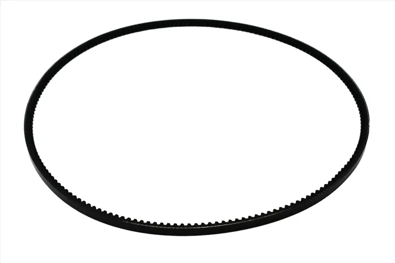 Sullair Belt Replacement - 88290015-901 1