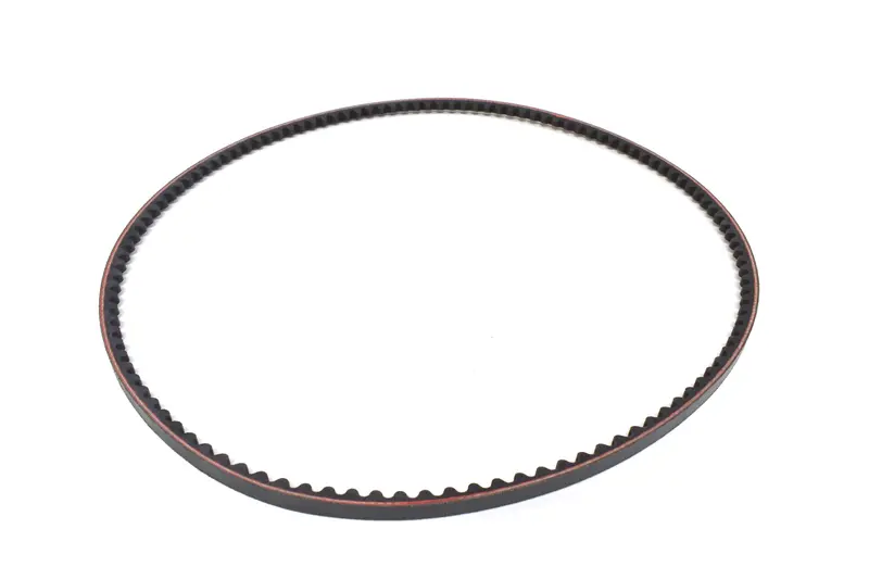 Sullair Belt Replacement - 88290015-902 1