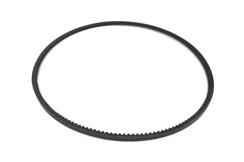 Sullair Belt Replacement - 88290016-410 1