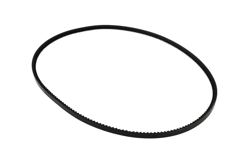 Sullair Belt Replacement - 88290017-056 1