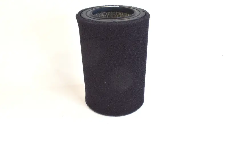 Sullair Blower Filter Replacement - 02250204-026 1