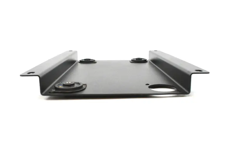 Sullair Bracket Replacement - 02250231-119 1