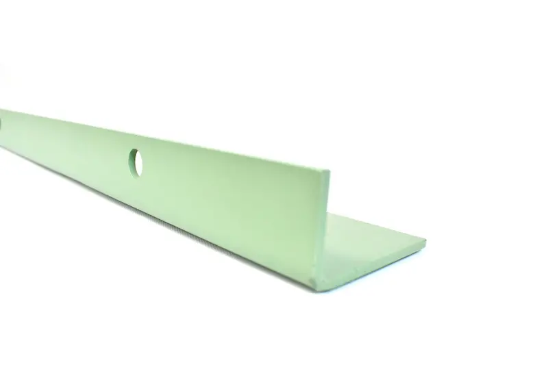 Sullair Bracket Replacement - 250018-385 1