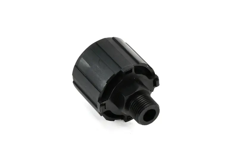 Sullair Breather Replacement - 02250214-464 1