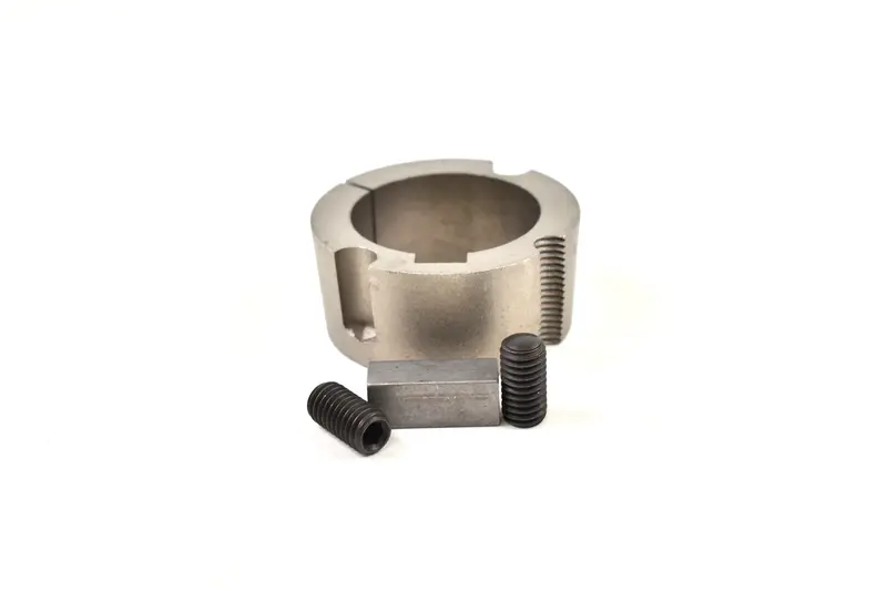Sullair Bushing Replacement  - 02250049-415 1