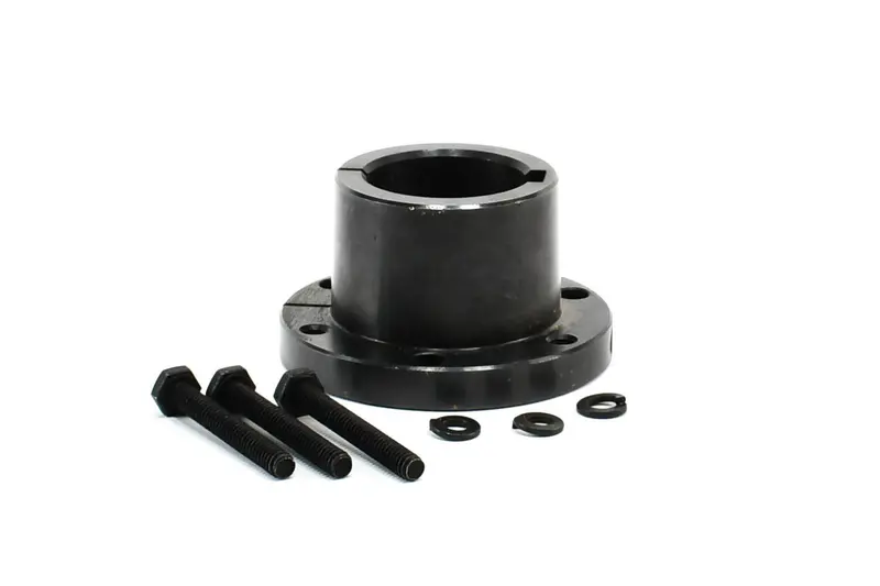 Sullair Bushing Replacement - 250035-375 1