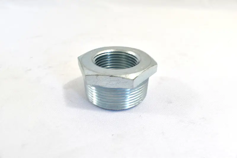 Sullair Bushing Replacement - 867106-040 1