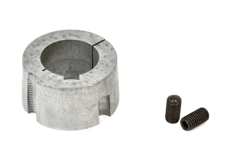 Sullair Bushing Taper Lock Replacement - 407848 1