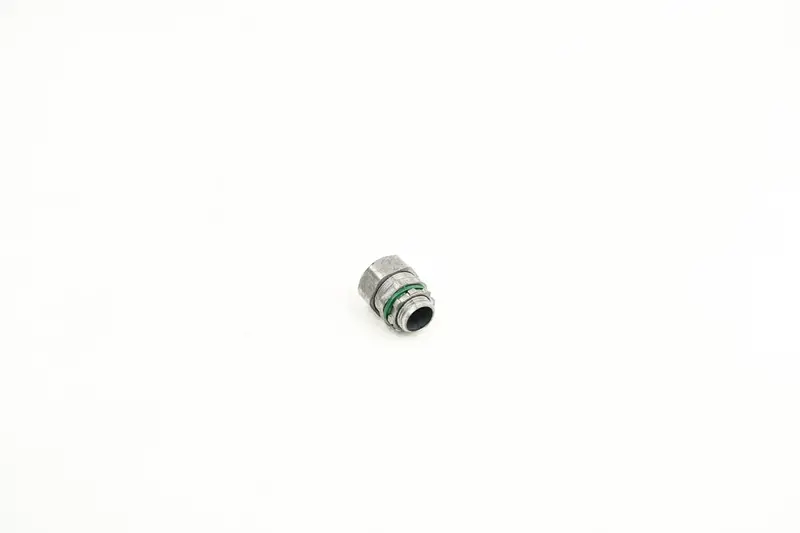 Sullair Cable Grip Replacement - 02250071-381 1