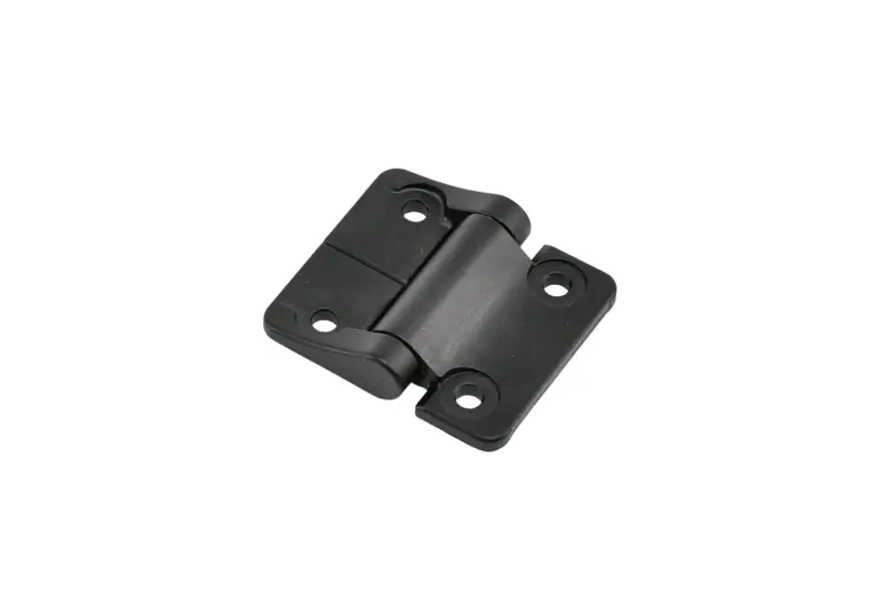 Sullair Canopy Door Hinge Replacement - 02250158-992 1