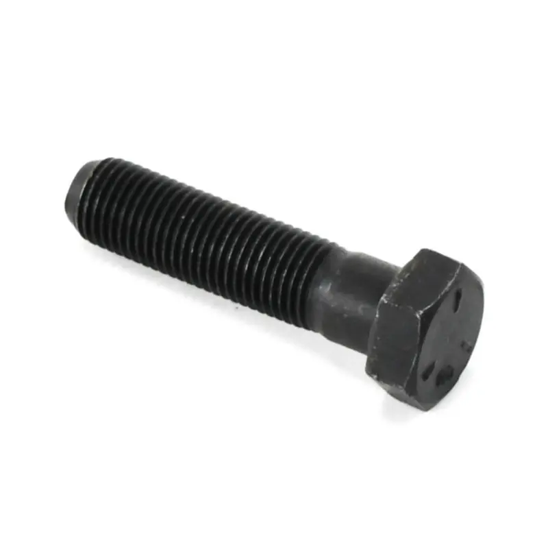 Sullair Cap Screw Replacement - 828806-150 1