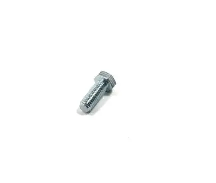 Sullair Cap Screw Replacement - 829106-100 1