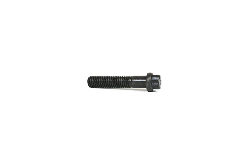 Sullair Cap Spacer Replacement - 828408-250 1