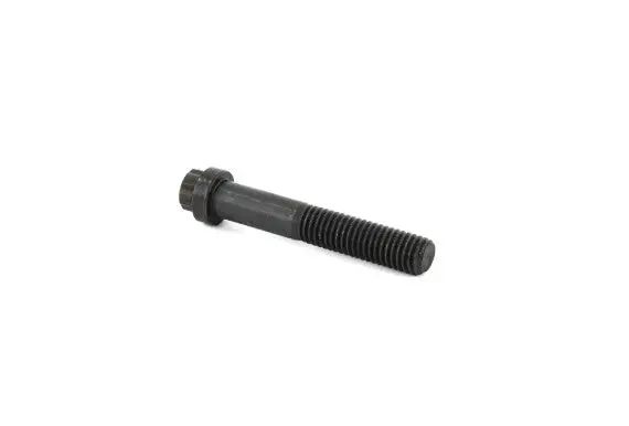 Sullair Capscrew Replacement - 828408-300 1