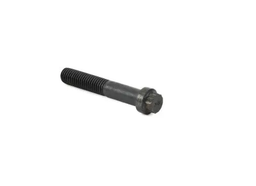 Sullair Capscrew Replacement - 828408-300 2