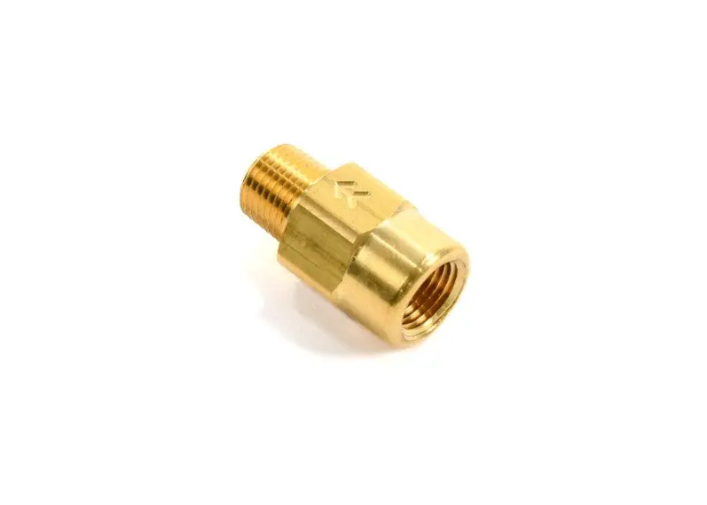 Sullair Check Valve Replacement - 02250142-248 1