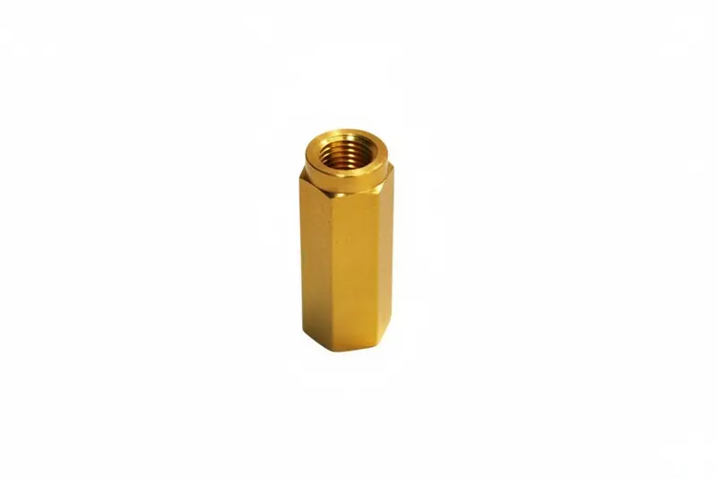 Sullair Check Valve  Replacement - 045244 1