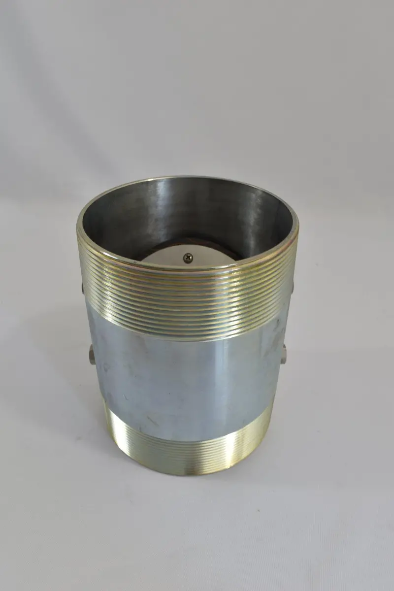 Sullair Check Valve Replacement - 250028-237 1