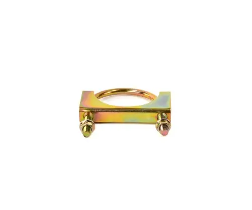 Sullair Clamp Replacement - 043713 1