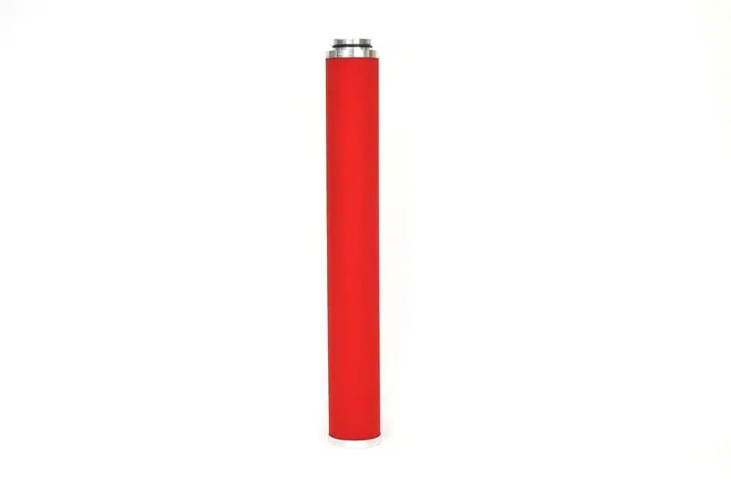 Sullair Coalescing Element Replacement - 02250196-874 1